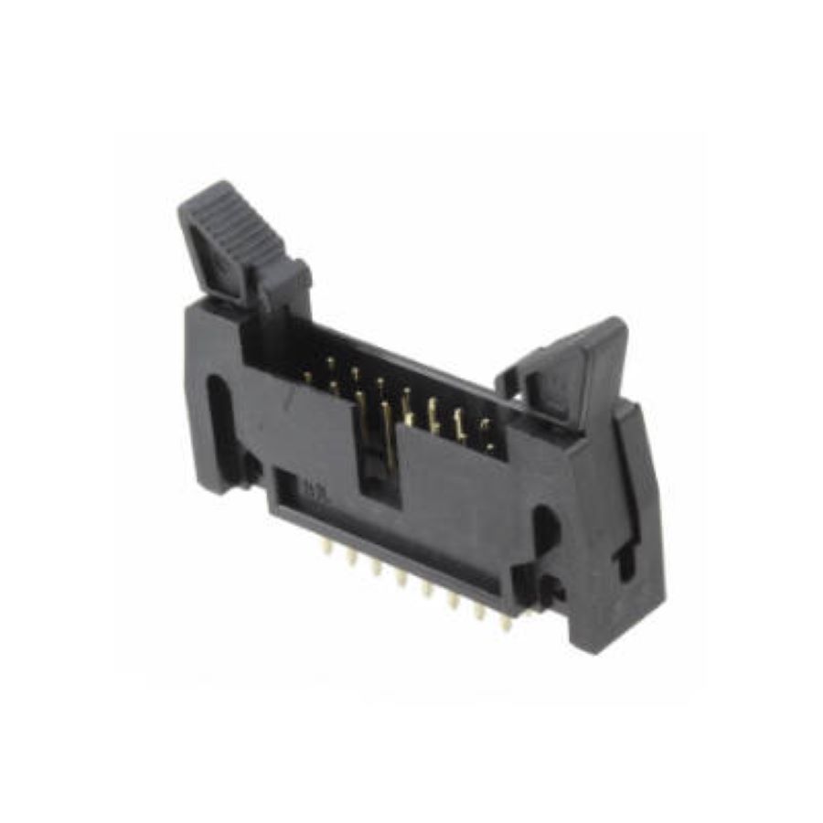 61201622021-Wurth Electronics